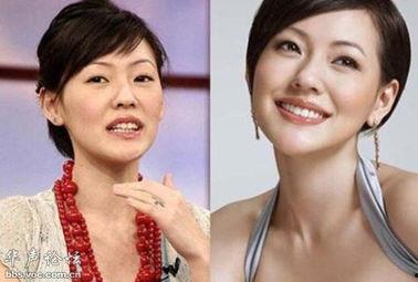 明星资讯号是什么 明星黑料曝光,揭秘娱乐圈不为人知的秘密